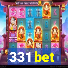 331 bet